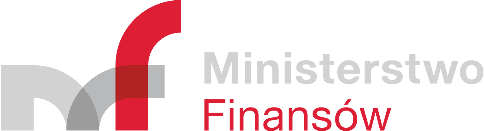 Logo-Ministerstwo-Finansów-svgRGBpoziom-190226-OK